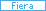 fiera